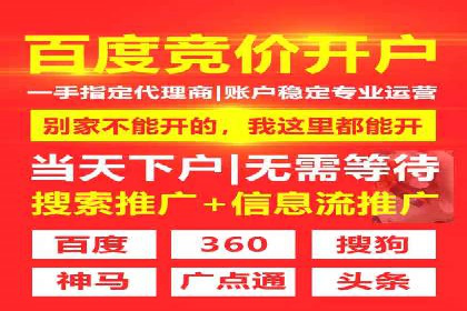 成功案例：竞价推广助力企业实现品牌多元化